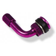 TIRE VALVE - 100D