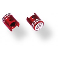 VALVE CAPS - GN-01