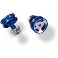 TAP FOR MIRROR - GN115-1/M6