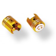 VALVE CAPS - GN215-1