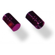 VALVE CAPS - GN215-11