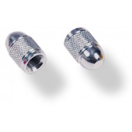 VALVE CAPS - GN215-12