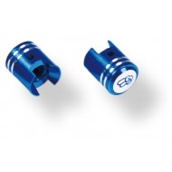 VALVE CAPS - GN215-2