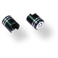 VALVE CAPS - GN215-4