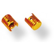 VALVE CAPS - GN215-7