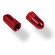 VALVE CAPS - GN215-8
