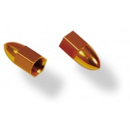 VALVE CAPS - GN215-9