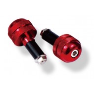 BAR END - GN352 13 MM