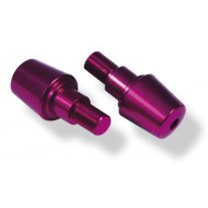 BAR END - GN369
