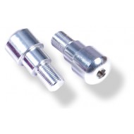 BAR END - GN369-2