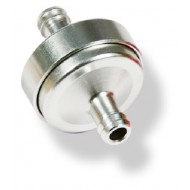 FUEL FILTER - GN398