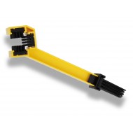 CHAIN BRUSH - P-BS001