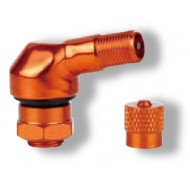 TIRE VALVE - P-CP037