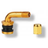 TIRE VALVE - P-CP038