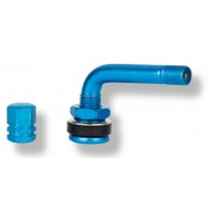 TIRE VALVE - P-CP039