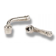 TIRE VALVE - P-CP042