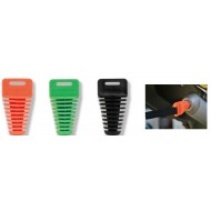 MUFFLER PLUG - P-EX012