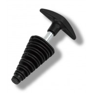 MUFFLER PLUG - P-EX014