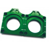 RACING AXLE BLOCK - ABK-AB/AC/AF/AG/AH/AI/AJ