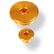 ENGINE PLUG KIT - EP-CHAB/CHAC/CHAD/CHAE/CHAF/CHAG/CACD/CACF