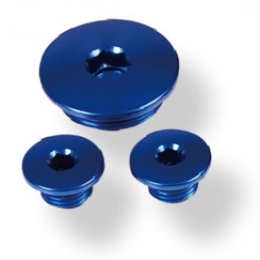 ENGINE PLUG KIT - EP-CHAB/CHAC/CHAD/CHAE/CHAF/CHAG/CACD/CACF