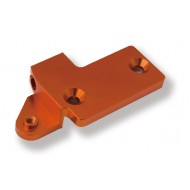 FRONT BRAKE CAP - FBC-01/02/03/04/05  & BCCR-01  & HST-02