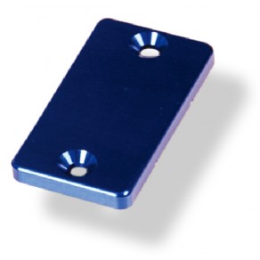 FRONT BRAKE CAP - FBC-01/02/03/04/05  & BCCR-01  & HST-02