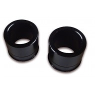 FRONT WHEEL SPACER - WS-EBEF/FAB/FAC/FAD/FAE/FAF/FAG/FAI