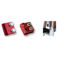 HOSE CLAMP - HCKR-01/HCCY-01