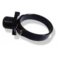 LAUNCH MASTER - LM-01/02/03/04/05/06/07/08