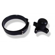 LAUNCH MASTER - LM-01/02/03/04/05/06/07/08