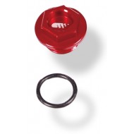 OIL FILL PLUG - OFP-KX/CRF/Z/SR/KT