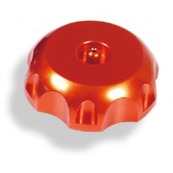 GAS TANK CAPS WITH TWO COLOR - PG-01/02/03/04/05/06/07/08