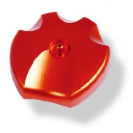GAS TANK CAPS - PGN-10 