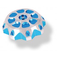 GAS TANK CAP - PGN-01/02/03/04/05/06/07/08