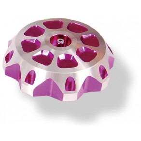 GAS TANK CAP - PGN-01/02/03/04/05/06/07/08