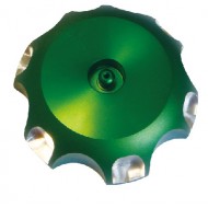 GAS TANK CAPS - PGO-01/02/03/04/05/06/07/08