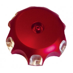 GAS TANK CAPS - PGO-01/02/03/04/05/06/07/08