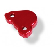 REAR BRAKE CAP - RBC-01/02/03