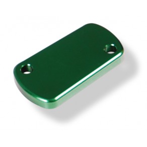 REAR BRAKE CAP - RBC-01/02/03