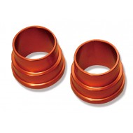 REAR WHEEL SPACER - WS-EBEE/RAB/RAC/RAE/RAF/RAG/RAH