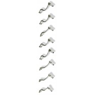 SHIFT CHANGE LEVER SHIFT CHANGE LEVER