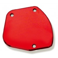 THROTTLE COVER - TC-BB/BC/BD/BE/BF/BG