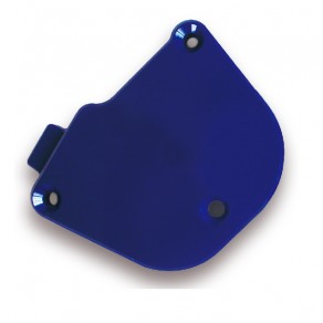 THROTTLE COVER - TC-BB/BC/BD/BE/BF/BG