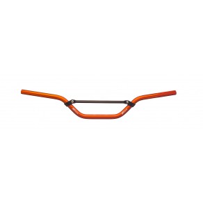 HANDLEBAR - φ22.2 HANDLEBAR HANDLEBAR - φ22.2 HANDLEBAR