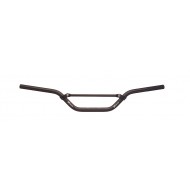 HANDLEBAR - φ22.2 HANDLEBAR HANDLEBAR - φ22.2 HANDLEBAR