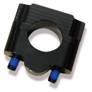 BAR MOUNT - BM-01