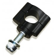 BAR MOUNT - BM-08