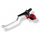 CLUTCH LEVER - JY-1297
