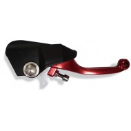 FORGED BRAKE LEVER - LB-01/LB-02/LB-03/LB-04/LB-05/LB-06/LB-07/LB-08 FORGED BRAKE LEVER - LB-01/LB-02/LB-03/LB-04/LB-05/LB-06/LB-07/LB-08